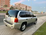 جي إم سي إنفوي 2008 للبيع